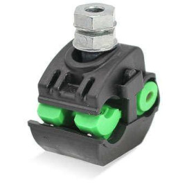 Зажим ответвительный P 4 (6-95/1.5-10кв.мм) НИЛЕД 10900341