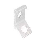 Кронштейн анкерный CA 16 (4кН) НИЛЕД 10800241