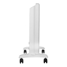 Конвектор ОК-EU-2000 EUROLUX 67/4/26