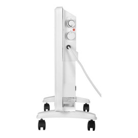 Конвектор ОК-EU-2000 EUROLUX 67/4/26