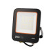 Прожектор светодиодный PFL-V 50Вт 6500К IP65 ДО JazzWay 5039735
