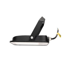 Прожектор светодиодный PFL-V 50Вт 6500К IP65 ДО JazzWay 5039735