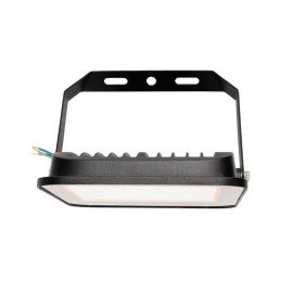 Прожектор светодиодный PFL-V 50Вт 6500К IP65 ДО JazzWay 5039735