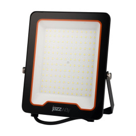 Прожектор светодиодный PFL-V 100Вт 6500К IP65 ДО Pro JazzWay 5039759