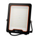 Прожектор светодиодный PFL-V 100Вт 6500К IP65 ДО Pro JazzWay 5039759