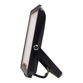 Прожектор светодиодный PFL-V 100Вт 6500К IP65 ДО Pro JazzWay 5039759