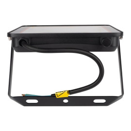 Прожектор светодиодный PFL-V 100Вт 6500К IP65 ДО Pro JazzWay 5039759