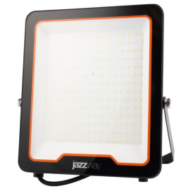 Прожектор светодиодный PFL-V 150Вт 6500К IP65 ДО Pro JazzWay 5039773