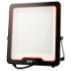 Прожектор светодиодный PFL-V 150Вт 6500К IP65 ДО Pro JazzWay 5039773