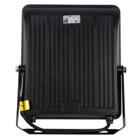 Прожектор светодиодный PFL-V 150Вт 6500К IP65 ДО Pro JazzWay 5039773