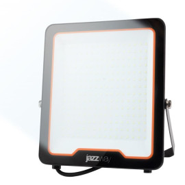 Прожектор светодиодный PFL-V 150Вт 6500К IP65 ДО Pro JazzWay 5039773