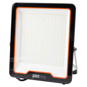 Прожектор светодиодный PFL-V 200Вт 6500К IP65 ДО Pro JazzWay 5039797