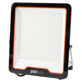 Прожектор светодиодный PFL-V 200Вт 6500К IP65 ДО Pro JazzWay 5039797