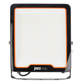 Прожектор светодиодный PFL-V 200Вт 6500К IP65 ДО Pro JazzWay 5039797