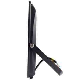 Прожектор светодиодный PFL-V 200Вт 6500К IP65 ДО Pro JazzWay 5039797