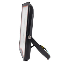 Прожектор светодиодный PFL-V 200Вт 6500К IP65 ДО Pro JazzWay 5039797