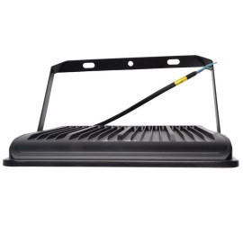 Прожектор светодиодный PFL-V 200Вт 6500К IP65 ДО Pro JazzWay 5039797