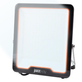 Прожектор светодиодный PFL-V 200Вт 6500К IP65 ДО Pro JazzWay 5039797