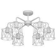 Светильник 