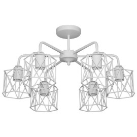 Светильник 