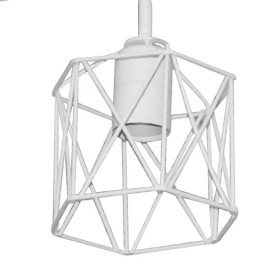 Светильник 