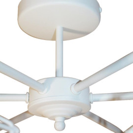 Светильник 