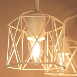 Светильник 