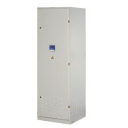 Установка конденсаторная УКРМ-0.4-475-25 У3 БАЗА Хомов Электро