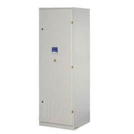 Установка конденсаторная УКРМ-0.4-475-25 У3 БАЗА Хомов Электро