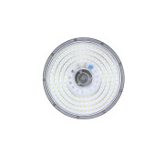 Светильник светодиодный PHB NLO 02 100Вт 5000К IP65 90град. ДСП для высоких пролетов (high bay) Pro JazzWay 5040397