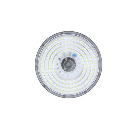 Светильник светодиодный PHB NLO 02 100Вт 5000К IP65 90град. ДСП для высоких пролетов (high bay) Pro JazzWay 5040397