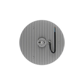 Светильник светодиодный PHB NLO 02 100Вт 5000К IP65 90град. ДСП для высоких пролетов (high bay) Pro JazzWay 5040397