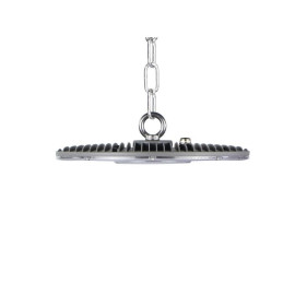 Светильник светодиодный PHB NLO 02 100Вт 5000К IP65 90град. ДСП для высоких пролетов (high bay) Pro JazzWay 5040397