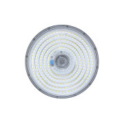 Светильник светодиодный PHB NLO 02 150Вт 5000К IP65 90град. ДСП для высоких пролетов (high bay) Pro JazzWay 5040410