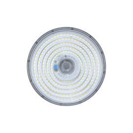 Светильник светодиодный PHB NLO 02 150Вт 5000К IP65 90град. ДСП для высоких пролетов (high bay) Pro JazzWay 5040410