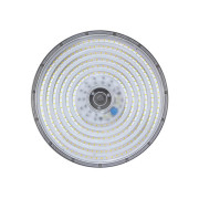 Светильник светодиодный PHB NLO 02 200Вт 5000К IP65 90град. ДСП для высоких пролетов (high bay) Pro JazzWay 5040434