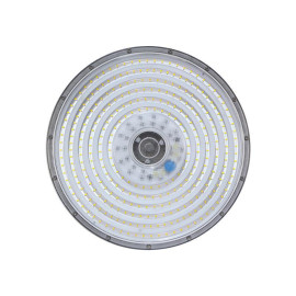 Светильник светодиодный PHB NLO 02 200Вт 5000К IP65 90град. ДСП для высоких пролетов (high bay) Pro JazzWay 5040434