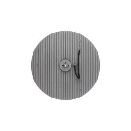 Светильник светодиодный PHB NLO 02 200Вт 5000К IP65 90град. ДСП для высоких пролетов (high bay) Pro JazzWay 5040434