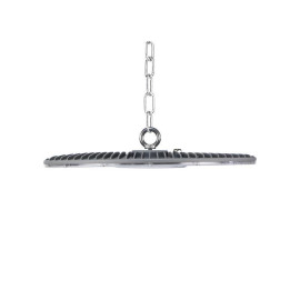 Светильник светодиодный PHB NLO 02 200Вт 5000К IP65 90град. ДСП для высоких пролетов (high bay) Pro JazzWay 5040434