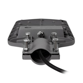 Светильник светодиодный PSL 07 50Вт 5000К IP65 AC180-260 уличный ДКУ Pro JazzWay 5041059