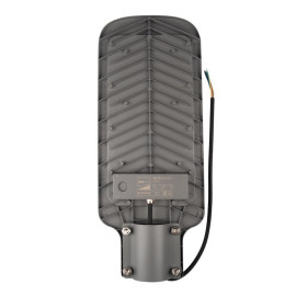 Светильник светодиодный PSL 07 80Вт 5000К IP65 AC180-260 уличный ДКУ Pro JazzWay 5041073