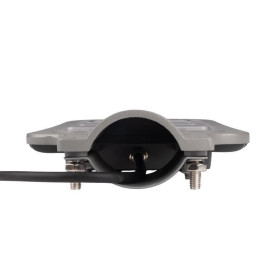 Светильник светодиодный PSL 07 80Вт 5000К IP65 AC180-260 уличный ДКУ Pro JazzWay 5041073