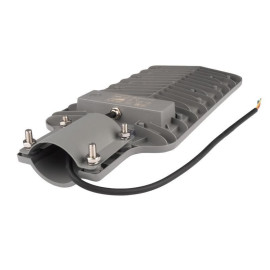 Светильник светодиодный PSL 07 80Вт 5000К IP65 AC180-260 уличный ДКУ Pro JazzWay 5041073