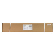 Обогреватель инфракрасный IC-06 HINTEK 04.07.01.214405