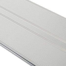 Обогреватель инфракрасный IC-06 HINTEK 04.07.01.214405