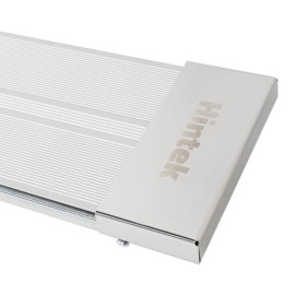 Обогреватель инфракрасный IC-06 HINTEK 04.07.01.214405