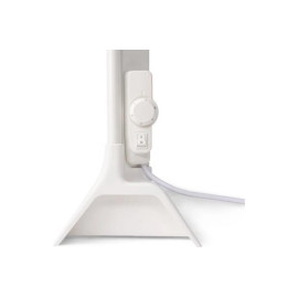 Конвектор Lammitin механич. термостат вилка 1000Вт ENSTO EPHLM10PR