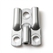 Наконечник ТА 185-16-19 УХЛ3 опрес. алюм. CuPRO КЗОЦМ 5698