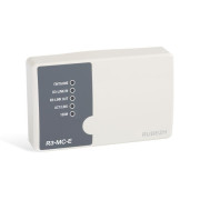 Модуль сопряжения преобразователь интерфейса 