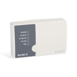 Модуль сопряжения преобразователь интерфейса 